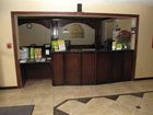 фото отеля La Quinta Inn Dallas LBJ / Central