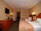 фото отеля La Quinta Inn Dallas LBJ / Central