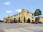 фото отеля La Quinta Inn Dallas LBJ / Central