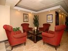 фото отеля La Quinta Inn Dallas LBJ / Central