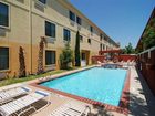 фото отеля La Quinta Inn Dallas LBJ / Central