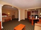 фото отеля La Quinta Inn Dallas LBJ / Central