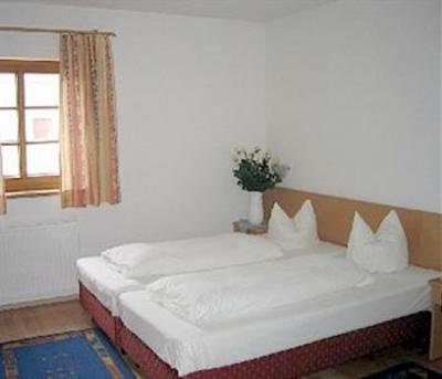 фото отеля Hotel Gasthof Engl