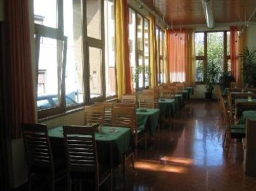 фото отеля Hotel Gasthof Engl