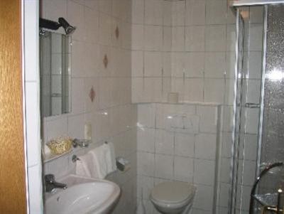 фото отеля Hotel Gasthof Engl