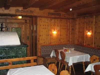 фото отеля Hotel Gasthof Engl