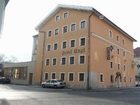 фото отеля Hotel Gasthof Engl