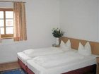 фото отеля Hotel Gasthof Engl