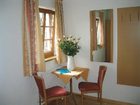 фото отеля Hotel Gasthof Engl