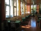 фото отеля Hotel Gasthof Engl