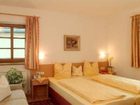 фото отеля Hotel Gasthof Engl