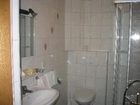 фото отеля Hotel Gasthof Engl