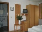фото отеля Hotel Gasthof Engl