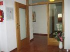 фото отеля Hotel Gasthof Engl