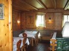 фото отеля Hotel Gasthof Engl
