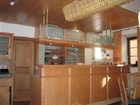 фото отеля Hotel Gasthof Engl