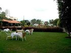 фото отеля Chairmans Club & Resort Bangalore