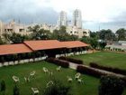 фото отеля Chairmans Club & Resort Bangalore