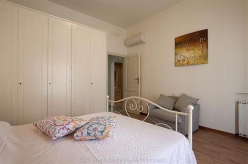 фото отеля Bed & Breakfast Arsella