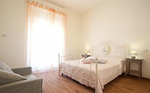 фото отеля Bed & Breakfast Arsella