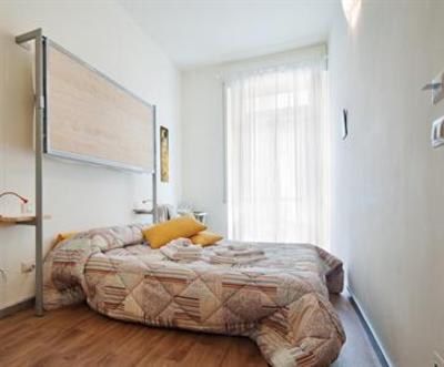 фото отеля Bed & Breakfast Arsella