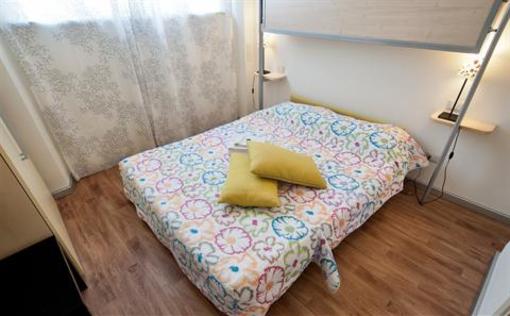 фото отеля Bed & Breakfast Arsella