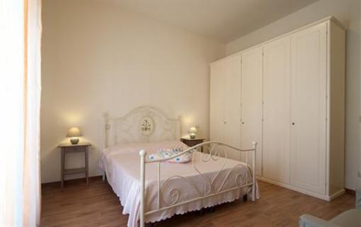 фото отеля Bed & Breakfast Arsella