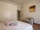 фото отеля Bed & Breakfast Arsella