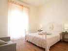 фото отеля Bed & Breakfast Arsella