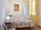 фото отеля Bed & Breakfast Arsella