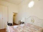 фото отеля Bed & Breakfast Arsella