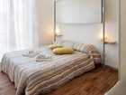 фото отеля Bed & Breakfast Arsella