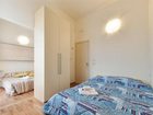 фото отеля Bed & Breakfast Arsella