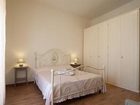 фото отеля Bed & Breakfast Arsella