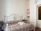 фото отеля Bed & Breakfast Arsella