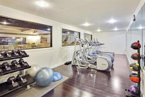 фото отеля Holiday Inn Express Hotel & Suites Williamsport