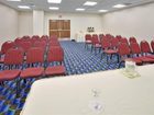 фото отеля Holiday Inn Express Hotel & Suites Williamsport