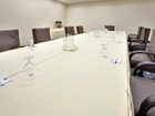 фото отеля Holiday Inn Express Hotel & Suites Williamsport