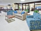 фото отеля Holiday Inn Express Hotel & Suites Williamsport
