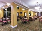 фото отеля Holiday Inn Express Tuscaloosa-University