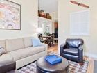 фото отеля Back Bay Beacon Apartments Boston