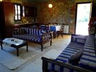 фото отеля Klymeni Traditional Homes Nafplion