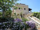 фото отеля Klymeni Traditional Homes Nafplion