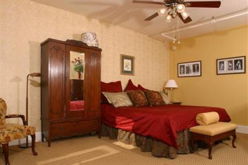 фото отеля Hotel Colorado Glenwood Springs