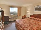 фото отеля Super 8 Atlanta Hartsfield-Jackson Arpt