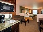 фото отеля Holiday Inn Express Hotel & Suites Dewitt (Syracuse)