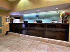 фото отеля Comfort Suites UCF / Research Park