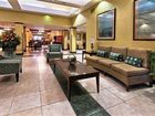 фото отеля Comfort Suites UCF / Research Park