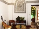 фото отеля Riad Jamai Hotel Fez