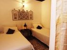 фото отеля Riad Jamai Hotel Fez